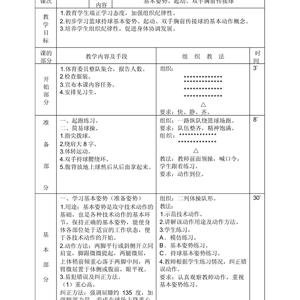  如何通过数据分析为篮球训练提供科学支持？