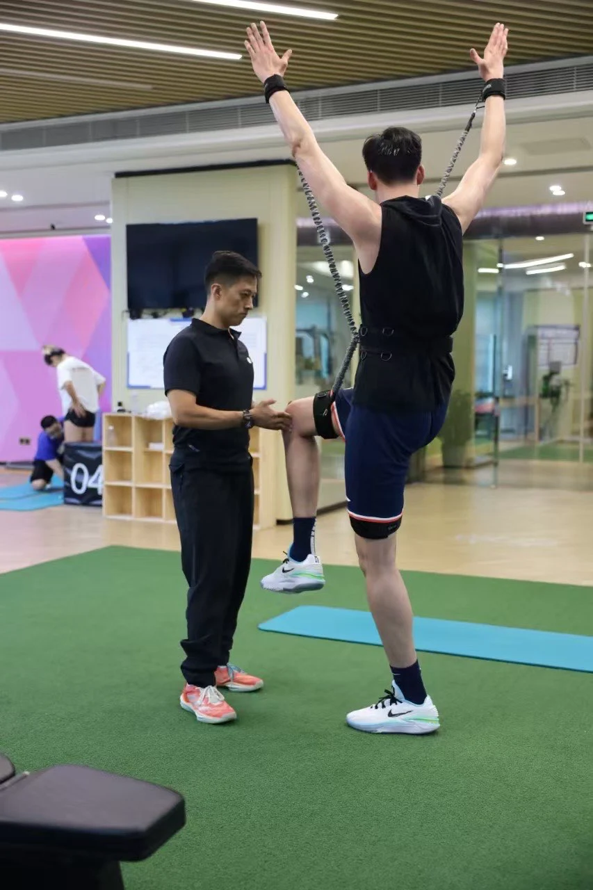 篮球训练英文术语怎么说_0